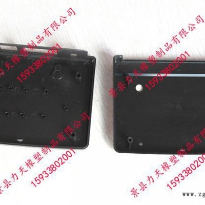 万州区PEEK注塑加工生产资质图3