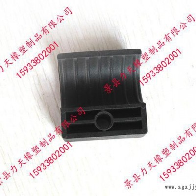 万州区PEEK注塑加工生产资质图1