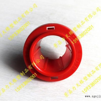 万州区PEEK注塑加工生产资质图2