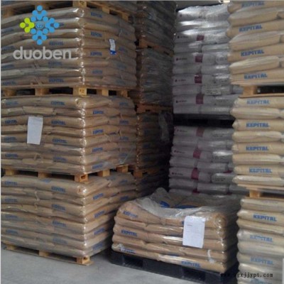 ** 南通宝泰菱POM F20-03  一级代理图3