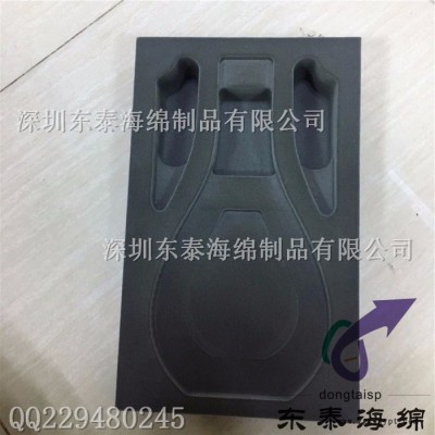 [深圳东泰]深圳eva、eva内衬、eva制品、防火eva、eva材料 DT-15556图6