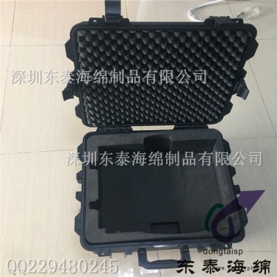 [深圳东泰]深圳eva、eva内衬、eva制品、防火eva、eva材料 DT-15556图2