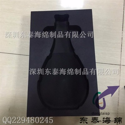 [深圳东泰]深圳eva、eva内衬、eva制品、防火eva、eva材料 DT-15556图8