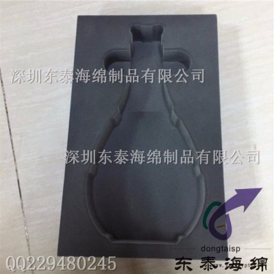 [深圳东泰]深圳eva、eva内衬、eva制品、防火eva、eva材料 DT-15556图3
