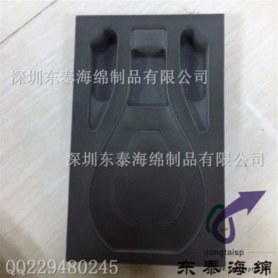 [深圳东泰]深圳eva、eva内衬、eva制品、防火eva、eva材料 DT-15556图5