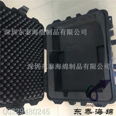 [深圳东泰]深圳eva、eva内衬、eva制品、防火eva、eva材料 DT-15556图7