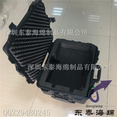 [深圳东泰]深圳eva、eva内衬、eva制品、防火eva、eva材料 DT-15556图4
