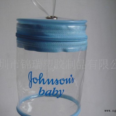 eva包装袋,eva环保袋,baby包装袋,EVA袋 Johnson's baby包装图3