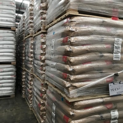 美国杜邦FR530 pet原料 阻燃增强PET电气/电子应用领域耐蠕变性图3
