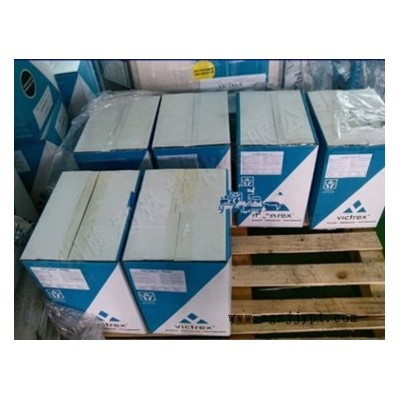 英国威格斯PEEK  450FC30  耐磨耐腐蚀食品级图1