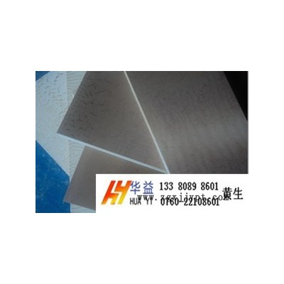 供应**耐水解PEEK棒，进口PEEK棒，PEEK棒报价图2