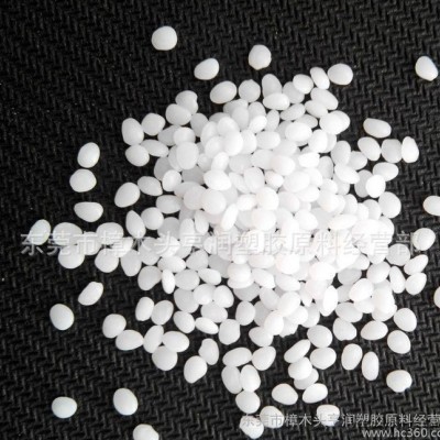 高流动,POM/韩国工程塑料/F30-02 高熔指 高流动P图1