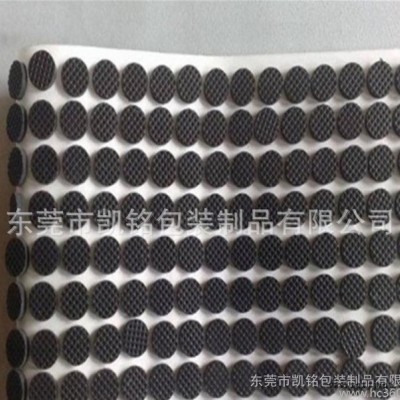 热压纹EVA泡沫垫、EVA橡塑泡沫垫
