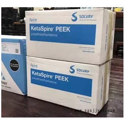 PEEK聚醚醚酮 威格斯KT-880NT本色 耐酸PEEK 耐疲劳 耐磨损PEEK 耐化学性  高流动性 高纯度PEEK图4