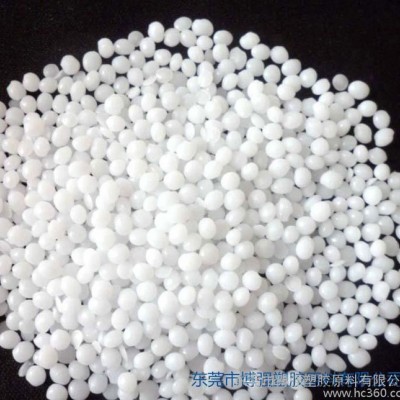 POM/美国杜邦/527UV