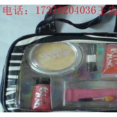 EVA超环保塑料袋|无毒橡胶袋|PVC胶袋图2