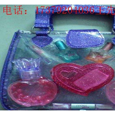EVA超环保塑料袋|无毒橡胶袋|PVC胶袋图3