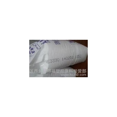 EVA(重庆现货)/UE630/台湾聚合UE630图1