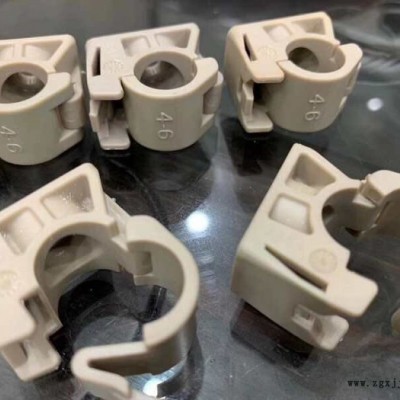 PEEK英国威格斯 PEEK 450GL30 VICTREX 机械强度好易消毒,低摩擦系数图5