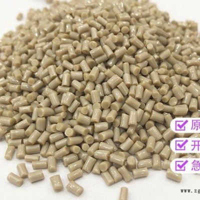 PEEK英国威格斯 PEEK 450GL30 VICTREX 机械强度好易消毒,低摩擦系数图3