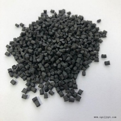 PEEK英国威格斯 PEEK 450GL30 VICTREX 机械强度好易消毒,低摩擦系数图2