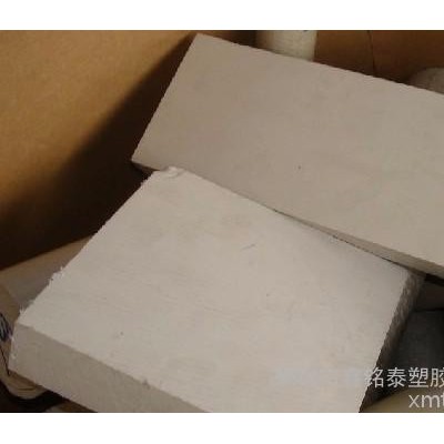 盖尔加纤PEEK板图6