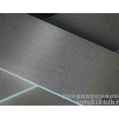 盖尔加纤PEEK板图3