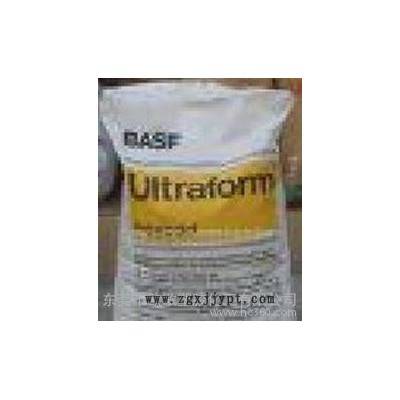 POM/德国巴斯夫/Ultraform /N 2320 C图2
