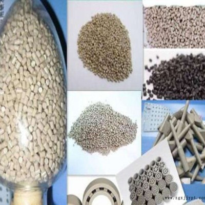 PEEK英国威格斯450PF热塑性高分子材料-耐疲劳及耐蠕变性 耐高温  热塑性材料图2