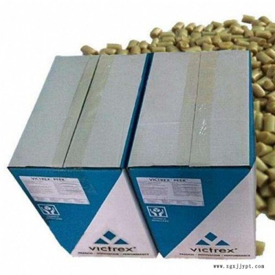 PEEK英国威格斯450PF热塑性高分子材料-耐疲劳及耐蠕变性 耐高温  热塑性材料图5