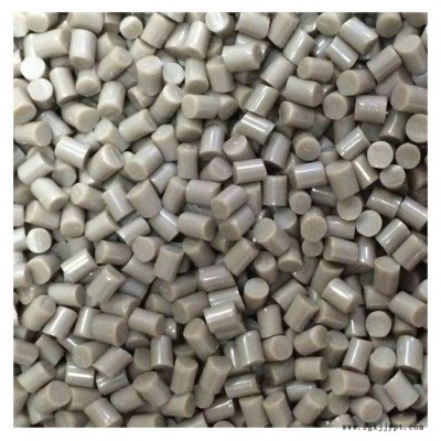 PEEK英国威格斯450PF热塑性高分子材料-耐疲劳及耐蠕变性 耐高温  热塑性材料图4