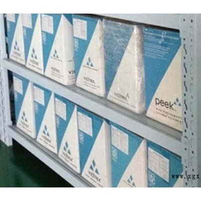 供应基础创新塑料耐高温耐腐蚀高强度PEEK原料  LL004C金汇塑胶图3