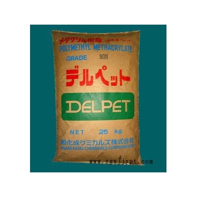 POM/日本旭化成/MT754图2
