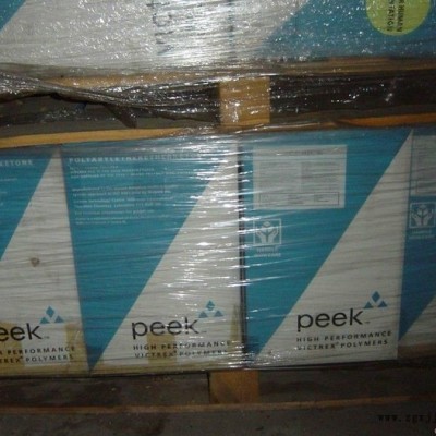 供应美国壳牌耐高温高耐磨耐腐蚀阻燃PEEK DBGF5G40-YE金汇塑胶原料图4