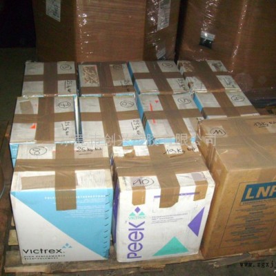 供应美国苏威耐高温高强度阻燃PEEK  AV-A GF30金汇塑胶供应图2