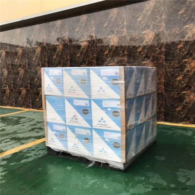 PEEK 英国威格斯 150G 90G 151G 高强度 高刚度 耐化学 耐高温 热稳定性聚醚醚酮 150FC30图6