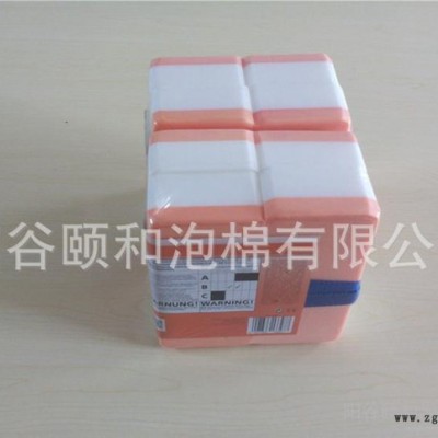 特价EVA浮水腰带swim belt浮腰背漂水上玩具游泳辅助 直销图2