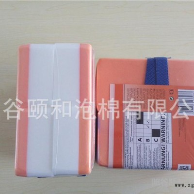 特价EVA浮水腰带swim belt浮腰背漂水上玩具游泳辅助 直销图3