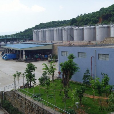 深圳东莞惠州优级PP水厂家价格 PP塑料表面处理剂 PE TPE HDPE PPS OPP PEEK快干胶水底涂剂图8