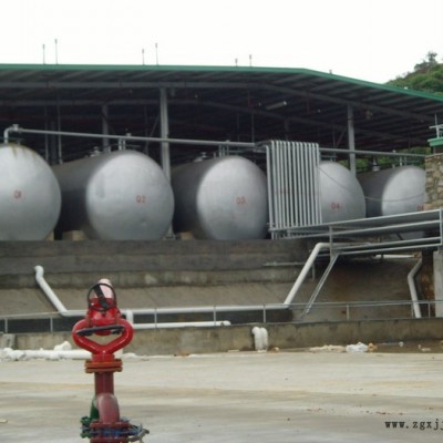深圳东莞惠州优级PP水厂家价格 PP塑料表面处理剂 PE TPE HDPE PPS OPP PEEK快干胶水底涂剂图6