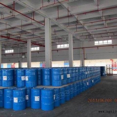 深圳东莞惠州优级PP水厂家价格 PP塑料表面处理剂 PE TPE HDPE PPS OPP PEEK快干胶水底涂剂图3