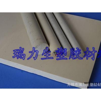 苏州PEEK板，昆山PEEK板，杭州PEEK板，合肥PEEK图3