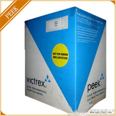 美国苏威耐高温高强度阻燃PEEK塑胶原料 AV- B GF30工程塑胶原料图6