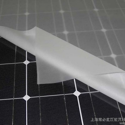 供应太阳能EVA胶膜图2