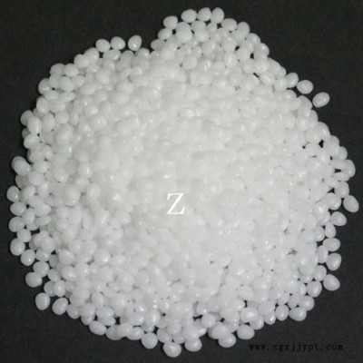供应特价供应POM  注塑级图1