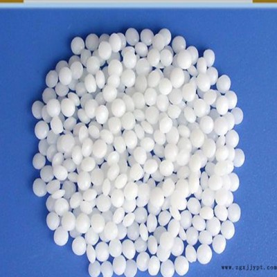 现货填充级注塑级耐磨POM日本宝理SW-41高刚性高滑动增强级图2