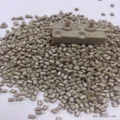 PEEK威格斯90p 450p 聚醚醚酮粉末薄膜级 耐高温图4