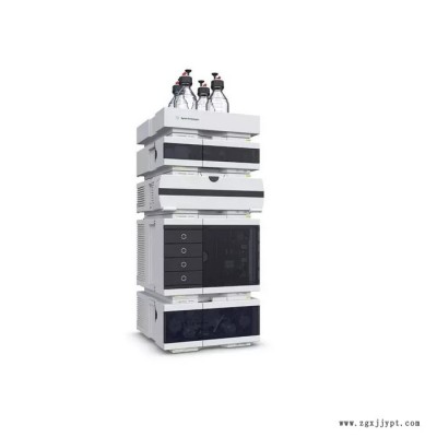 安捷伦 美国Agilent  PEEK涂层熔融石英毛细管安捷伦色谱仪 耗材代理图4
