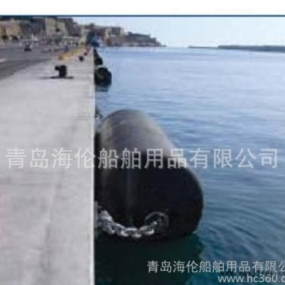 **实心EVA护舷 价格面议
