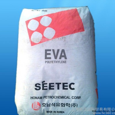 EVA 韩国湖南 VE700图3